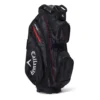 Callaway Chev Org 14 Golf Cart Bag