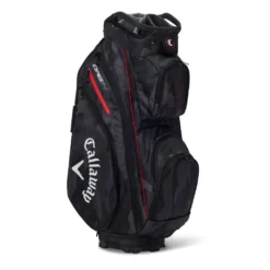 Callaway Chev Org 14 Golf Cart Bag