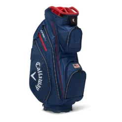 Callaway Chev Org 14 Golf Cart Bag -Golf Sports Store 0076025 callaway chev org 14 golf cart bag