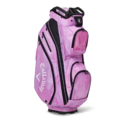 Callaway Chev Org 14 Golf Cart Bag -Golf Sports Store 0076026 callaway chev org 14 golf cart bag