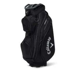 Callaway Chev Org 14 Golf Cart Bag -Golf Sports Store 0076028 callaway chev org 14 golf cart bag