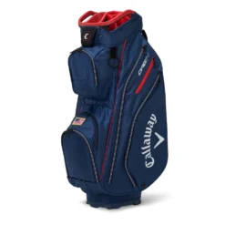 Callaway Chev Org 14 Golf Cart Bag -Golf Sports Store 0076029 callaway chev org 14 golf cart bag