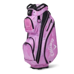 Callaway Chev Org 14 Golf Cart Bag -Golf Sports Store 0076030 callaway chev org 14 golf cart bag