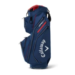 Callaway Chev Org 14 Golf Cart Bag -Golf Sports Store 0076031 callaway chev org 14 golf cart bag