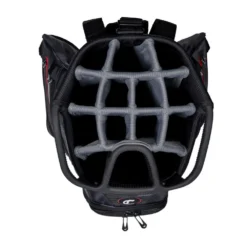 Callaway Chev Org 14 Golf Cart Bag -Golf Sports Store 0076032 callaway chev org 14 golf cart bag