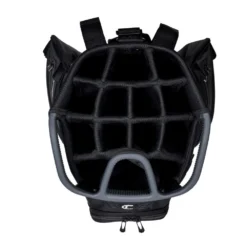 Callaway Chev Org 14 Golf Cart Bag -Golf Sports Store 0076033 callaway chev org 14 golf cart bag