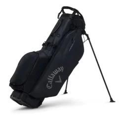 Callaway Fairway C Golf Stand Bag -Golf Sports Store 0076049 callaway fairway c golf stand bag