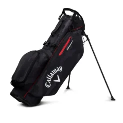 Callaway Fairway C Golf Stand Bag -Golf Sports Store 0076050 callaway fairway c golf stand bag