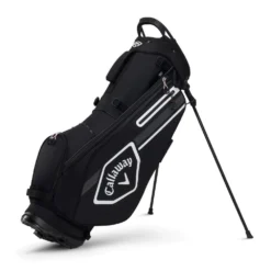 Callaway Chev Golf Stand Bag -Golf Sports Store 0076053 callaway chev golf stand bag