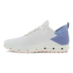 ECCO Ladies Biom Cool Pro Golf Shoes -Golf Sports Store 0076091 ecco ladies biom cool pro golf shoes