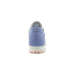 ECCO Ladies Biom Cool Pro Golf Shoes -Golf Sports Store 0076093 ecco ladies biom cool pro golf shoes