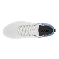 ECCO Ladies Biom Cool Pro Golf Shoes -Golf Sports Store 0076094 ecco ladies biom cool pro golf shoes