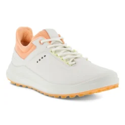 ECCO Ladies Core Golf Shoes -Golf Sports Store 0076121 ecco ladies core golf shoes