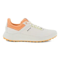 ECCO Ladies Core Golf Shoes -Golf Sports Store 0076122 ecco ladies core golf shoes