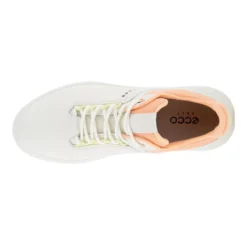 ECCO Ladies Core Golf Shoes -Golf Sports Store 0076126 ecco ladies core golf shoes