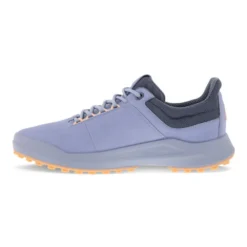 ECCO Ladies Core Golf Shoes -Golf Sports Store 0076131 ecco ladies core golf shoes