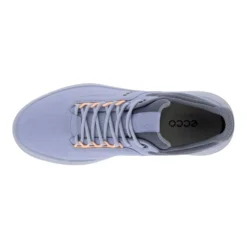 ECCO Ladies Core Golf Shoes -Golf Sports Store 0076134 ecco ladies core golf shoes