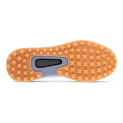 ECCO Ladies Core Golf Shoes -Golf Sports Store 0076135 ecco ladies core golf shoes