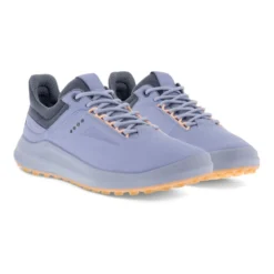 ECCO Ladies Core Golf Shoes -Golf Sports Store 0076136 ecco ladies core golf shoes