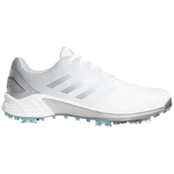 Adidas Men's ZG21 Golf Shoes -Golf Sports Store 0076224 adidas mens zg21 golf shoes