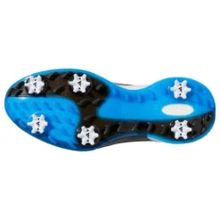 Adidas Men's ZG21 Golf Shoes -Golf Sports Store 0076225 adidas mens zg21 golf shoes