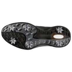 Adidas Men's ZG21 Golf Shoes -Golf Sports Store 0076226 adidas mens zg21 golf shoes