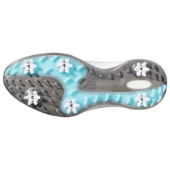 Adidas Men's ZG21 Golf Shoes -Golf Sports Store 0076227 adidas mens zg21 golf shoes