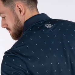 Galvin Green Men's Mayson VENTIL8™ PLUS Golf Polo Shirt -Golf Sports Store 0076393 galvin green mens mayson ventil8 plus golf polo shirt