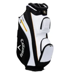 Callaway Chev Org 14 Golf Cart Bag -Golf Sports Store 0076593 callaway chev org 14 golf cart bag