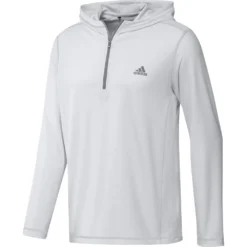 Adidas Men's Novelty Golf Hoodie