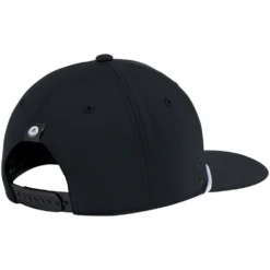 Adidas Ladies Panel Rope Golf Cap -Golf Sports Store 0076656 adidas ladies panel rope golf cap