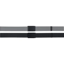 Adidas Men's Reversible Golf Webbing Belt -Golf Sports Store 0076661 adidas mens reversible golf webbing belt