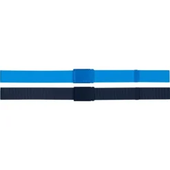 Adidas Men's Reversible Golf Webbing Belt -Golf Sports Store 0076662 adidas mens reversible golf webbing belt