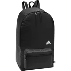 Adidas Men's Golf Back Pack