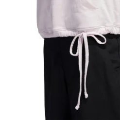 Adidas Ladies Essentials Slub Golf Hoodie -Golf Sports Store 0076872 adidas ladies essentials slub golf hoodie