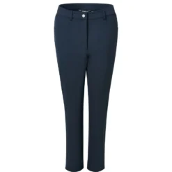 Abacus Ladies Elite 7/8 Golf Trousers