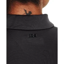 Under Armour Ladies Zinger Point Golf Polo Shirt -Golf Sports Store 0077152 under armour ladies zinger point golf polo shirt