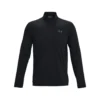 Under Armour Men's Storm Windstrike 1/2 Zip Golf Pullover