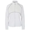 Swing Out Sister Ladies Agnes Lightweight Golf Jacket