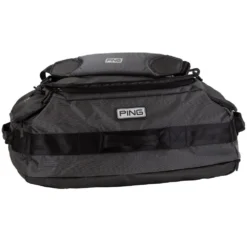 PING Golf Duffel Bag