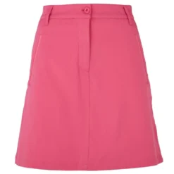 Swing Out Sister Francine Drifit Golf Skort