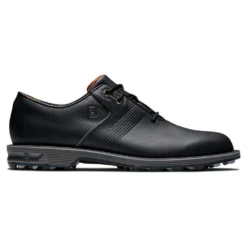 FootJoy Men's Premiere Series Flint Golf Shoes -Golf Sports Store 0077832 footjoy mens premiere series flint golf shoes