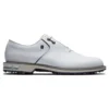 FootJoy Men's Premiere Series Flint Golf Shoes