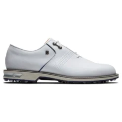 FootJoy Men's Premiere Series Flint Golf Shoes