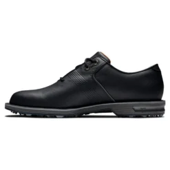 FootJoy Men's Premiere Series Flint Golf Shoes -Golf Sports Store 0077837 footjoy mens premiere series flint golf shoes
