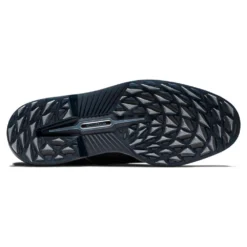 FootJoy Men's Premiere Series Flint Golf Shoes -Golf Sports Store 0077840 footjoy mens premiere series flint golf shoes