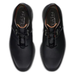 FootJoy Men's Premiere Series Flint Golf Shoes -Golf Sports Store 0077846 footjoy mens premiere series flint golf shoes