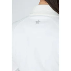 Swing Out Sister Ladies Agnes Lightweight Golf Jacket -Golf Sports Store 0077882 swing out sister ladies agnes lightweight golf jacket