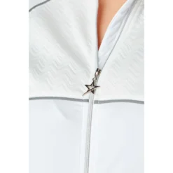 Swing Out Sister Ladies Agnes Lightweight Golf Jacket -Golf Sports Store 0077883 swing out sister ladies agnes lightweight golf jacket