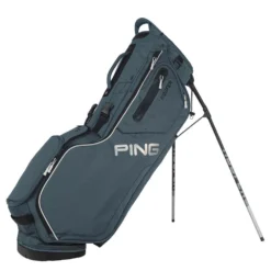 PING Hoofer Golf Stand Bag 6 PING Hoofer Golf Stand Bag -Golf Sports Store 0078082 ping hoofer golf stand bag
